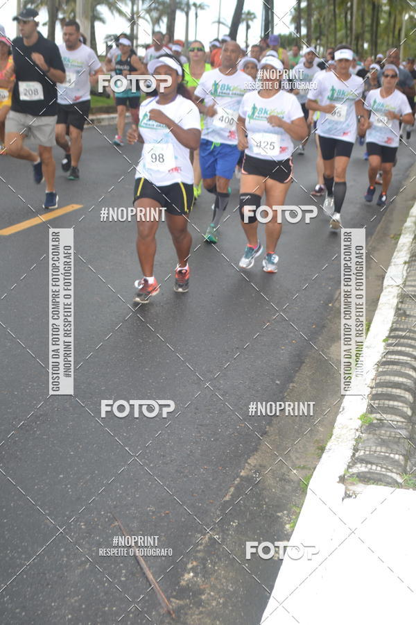 Achetez vos photos de l'vnement8 Km Vero PRAIA GRANDE sur Fotop