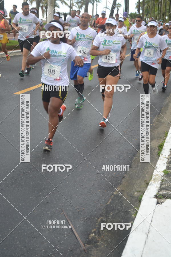 Achetez vos photos de l'vnement8 Km Vero PRAIA GRANDE sur Fotop