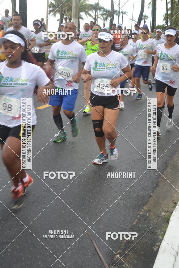 Compra tus fotos del evento8 Km Vero PRAIA GRANDE En Fotop