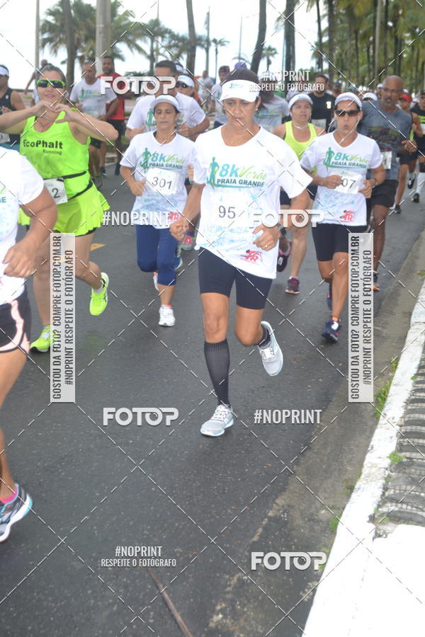 Compra tus fotos del evento8 Km Vero PRAIA GRANDE En Fotop