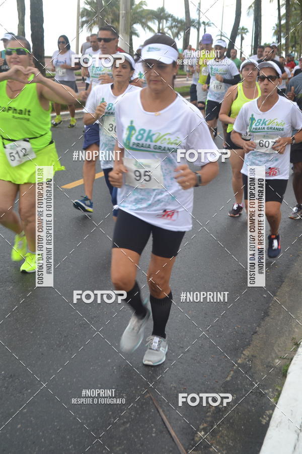 Compra tus fotos del evento8 Km Vero PRAIA GRANDE En Fotop