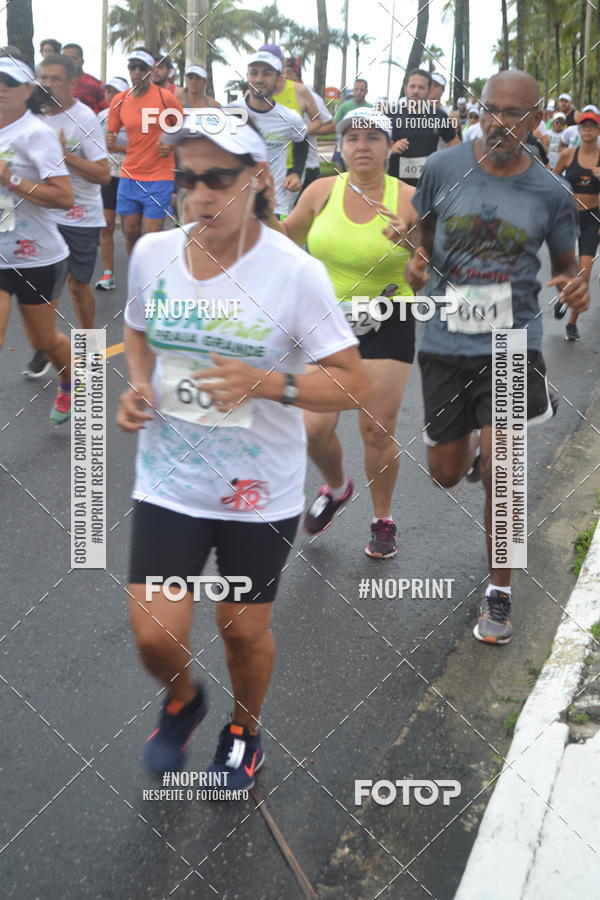 Compra tus fotos del evento8 Km Vero PRAIA GRANDE En Fotop
