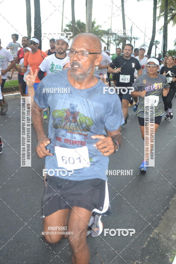 Compra tus fotos del evento8 Km Vero PRAIA GRANDE En Fotop