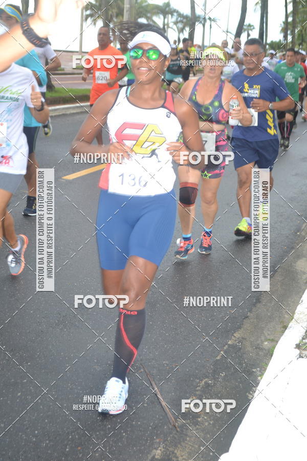 Achetez vos photos de l'vnement8 Km Vero PRAIA GRANDE sur Fotop