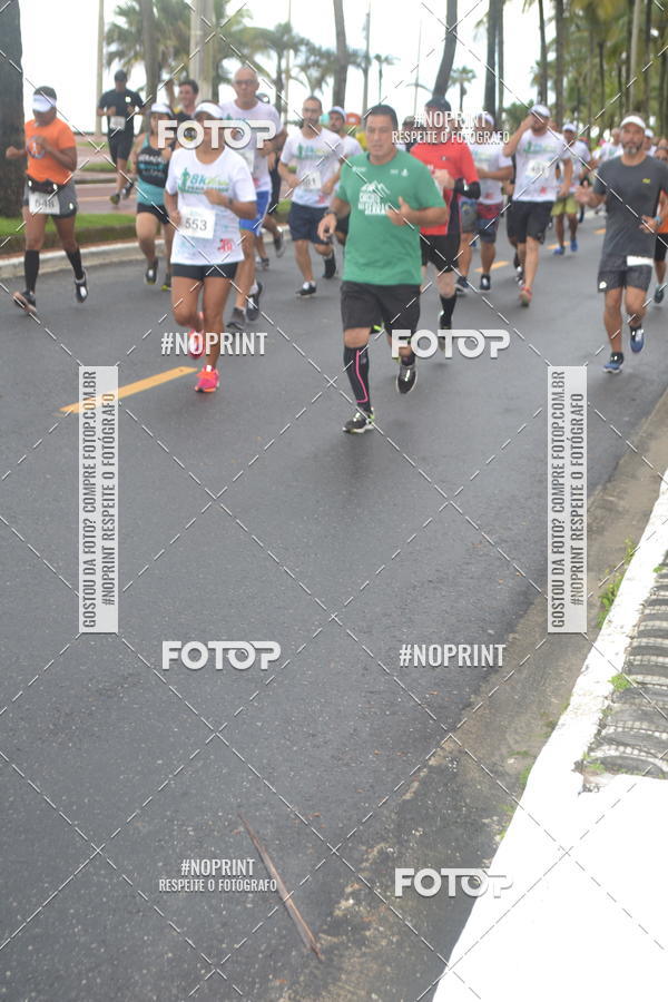 Buy your photos of the event8 Km Vero PRAIA GRANDE on Fotop
