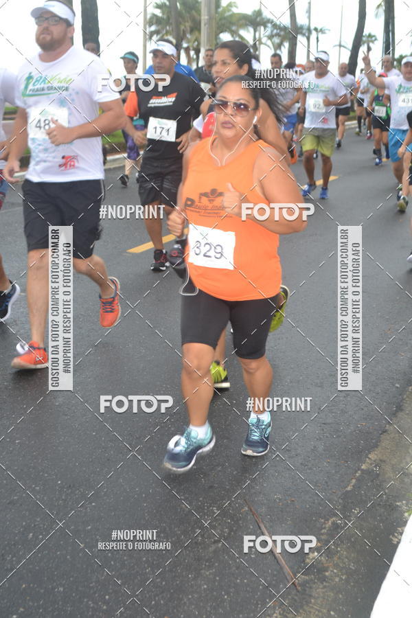 Achetez vos photos de l'vnement8 Km Vero PRAIA GRANDE sur Fotop