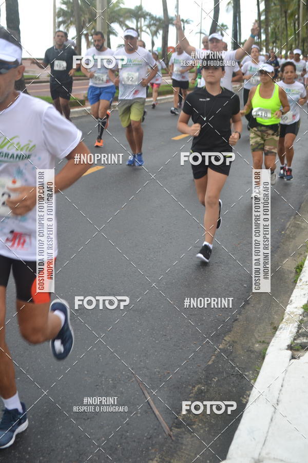 Compra tus fotos del evento8 Km Vero PRAIA GRANDE En Fotop