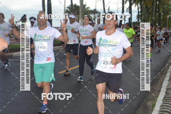 Compra tus fotos del evento8 Km Vero PRAIA GRANDE En Fotop