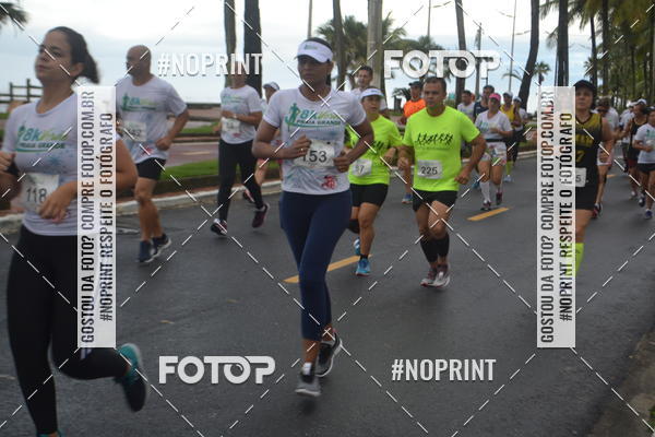 Compra tus fotos del evento8 Km Vero PRAIA GRANDE En Fotop
