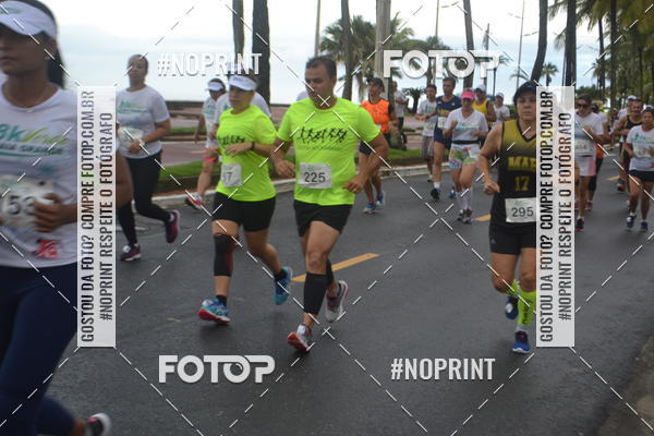 Buy your photos of the event8 Km Vero PRAIA GRANDE on Fotop