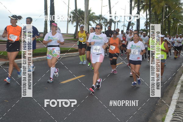 Compra tus fotos del evento8 Km Vero PRAIA GRANDE En Fotop