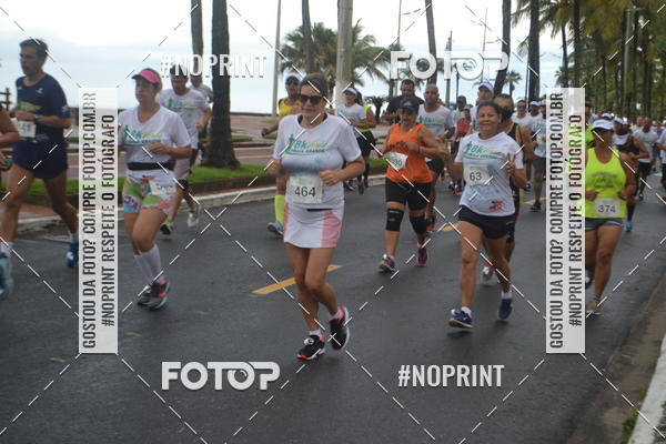 Compra tus fotos del evento8 Km Vero PRAIA GRANDE En Fotop