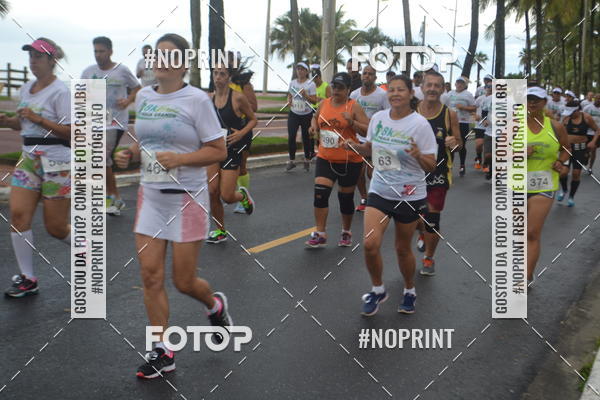Compre suas fotos do evento8 Km Vero PRAIA GRANDE no Fotop