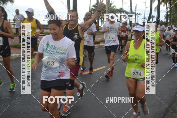 Compre suas fotos do evento8 Km Vero PRAIA GRANDE no Fotop