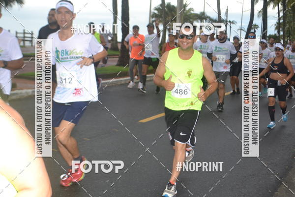 Compra tus fotos del evento8 Km Vero PRAIA GRANDE En Fotop