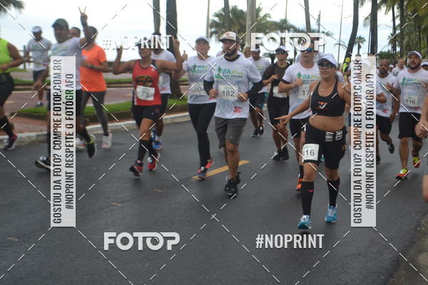 Compra tus fotos del evento8 Km Vero PRAIA GRANDE En Fotop