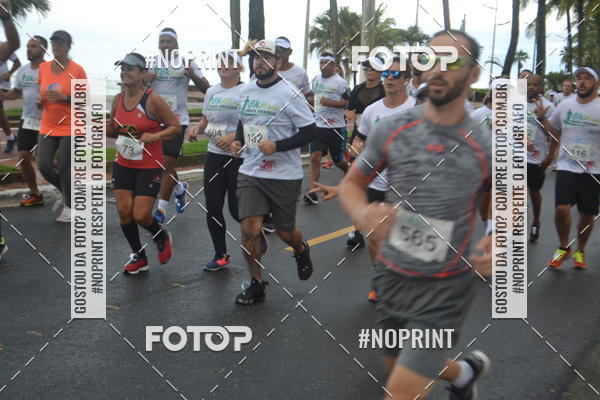 Compra tus fotos del evento8 Km Vero PRAIA GRANDE En Fotop