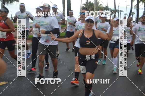 Compra tus fotos del evento8 Km Vero PRAIA GRANDE En Fotop
