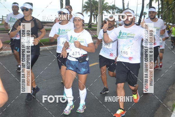Compre suas fotos do evento8 Km Vero PRAIA GRANDE no Fotop