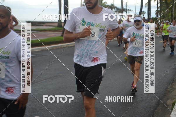 Compre suas fotos do evento8 Km Vero PRAIA GRANDE no Fotop