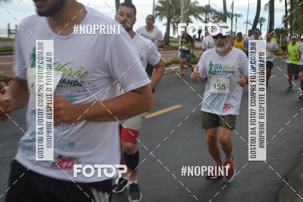 Compre suas fotos do evento8 Km Vero PRAIA GRANDE no Fotop