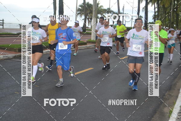 Compre as suas fotos do evento8 Km Vero PRAIA GRANDE no Fotop