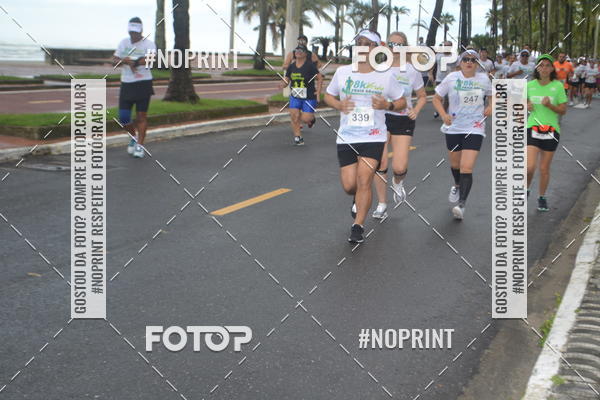 Compre as suas fotos do evento8 Km Vero PRAIA GRANDE no Fotop
