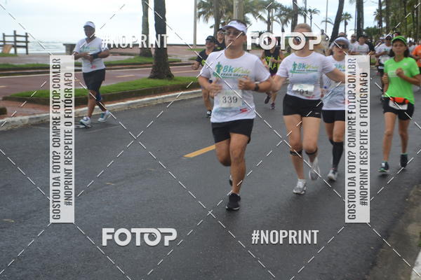 Acquista le foto dell'evento8 Km Vero PRAIA GRANDE in Fotop