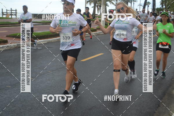 Acquista le foto dell'evento8 Km Vero PRAIA GRANDE in Fotop