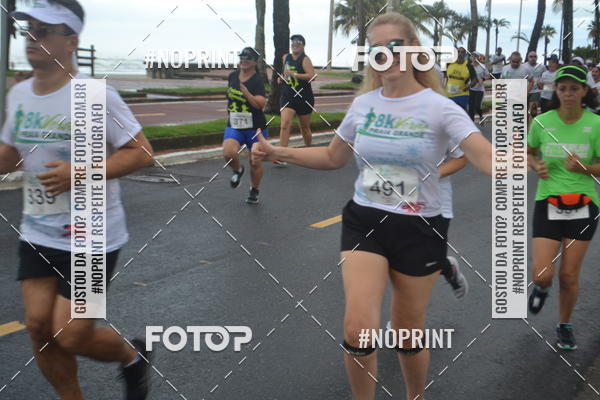 Acquista le foto dell'evento8 Km Vero PRAIA GRANDE in Fotop