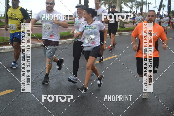 Buy your photos of the event8 Km Vero PRAIA GRANDE on Fotop