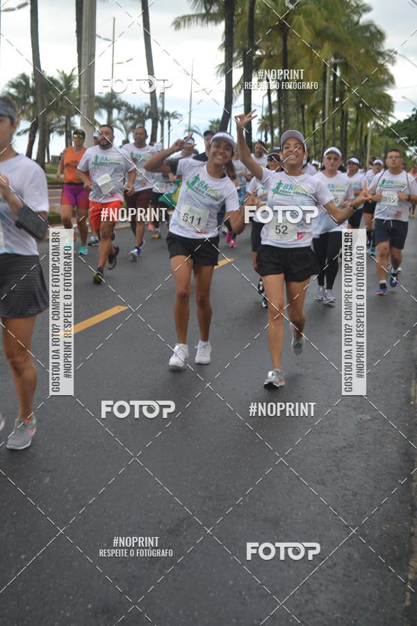 Compre as suas fotos do evento8 Km Vero PRAIA GRANDE no Fotop