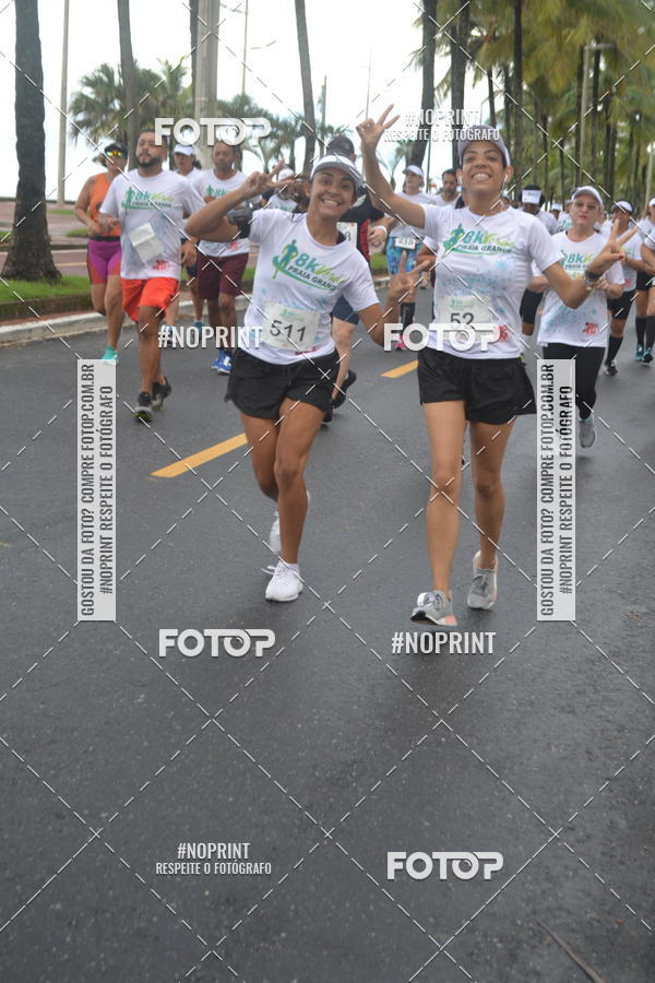 Acquista le foto dell'evento8 Km Vero PRAIA GRANDE in Fotop