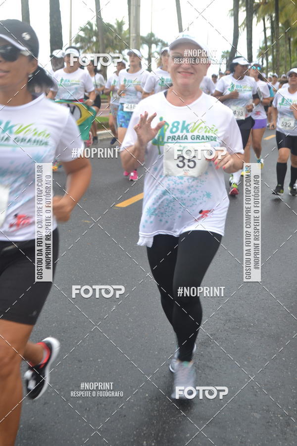 Acquista le foto dell'evento8 Km Vero PRAIA GRANDE in Fotop