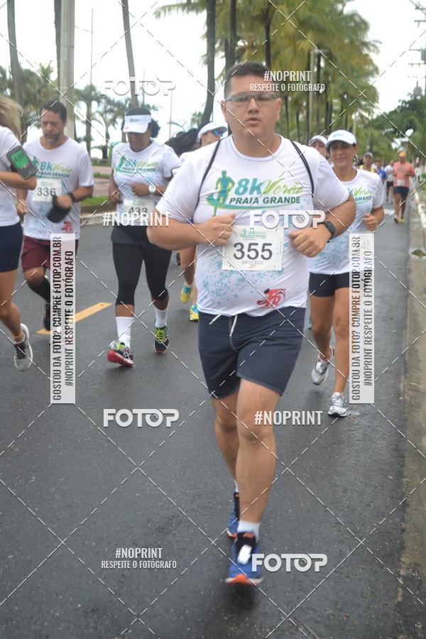 Acquista le foto dell'evento8 Km Vero PRAIA GRANDE in Fotop