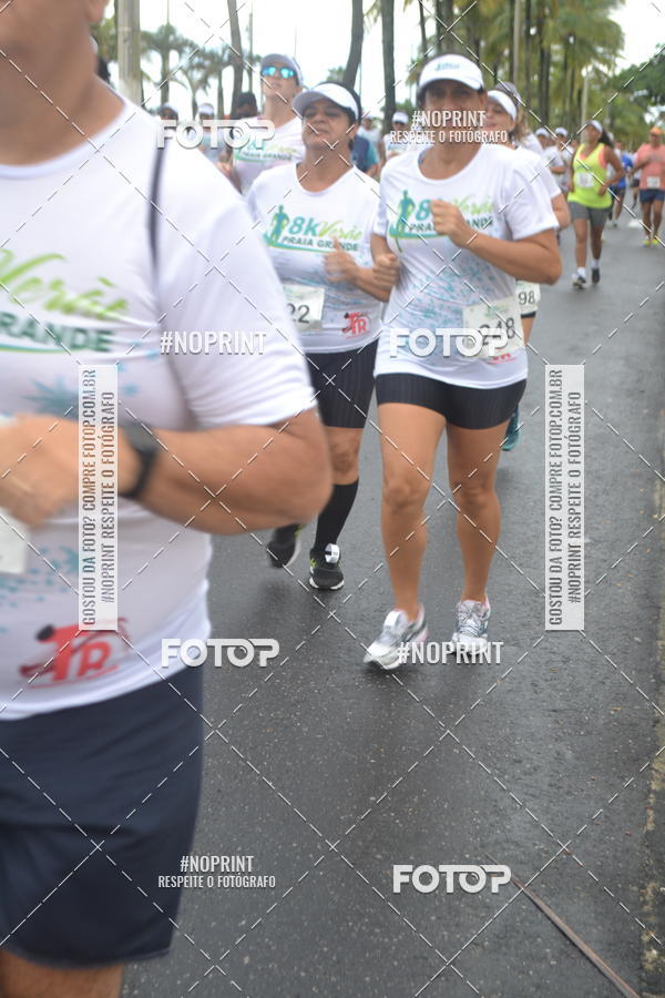 Achetez vos photos de l'vnement8 Km Vero PRAIA GRANDE sur Fotop
