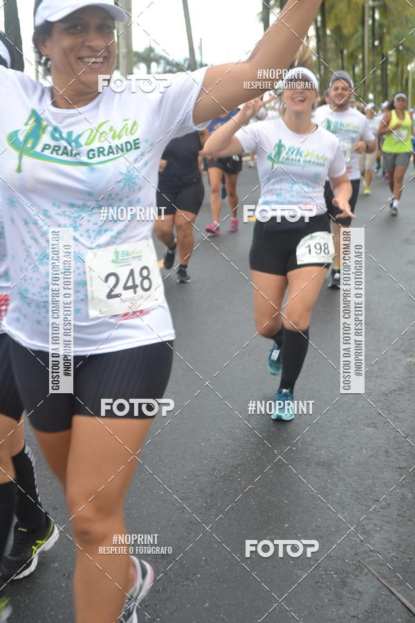 Achetez vos photos de l'vnement8 Km Vero PRAIA GRANDE sur Fotop