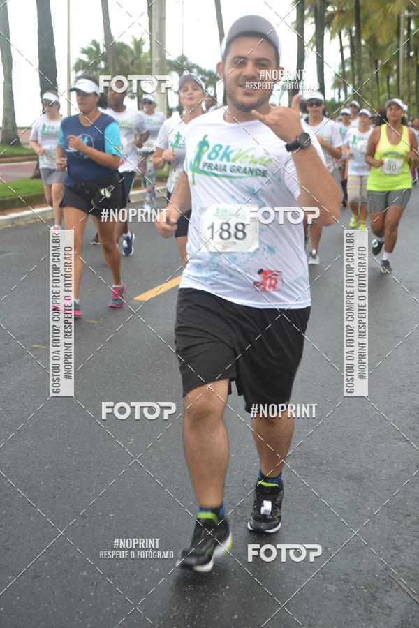 Achetez vos photos de l'vnement8 Km Vero PRAIA GRANDE sur Fotop