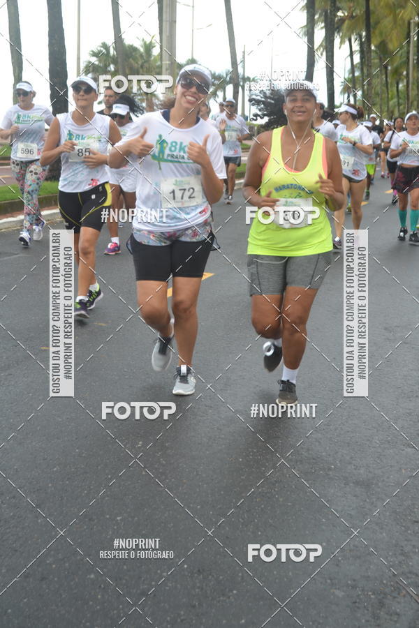 Buy your photos of the event8 Km Vero PRAIA GRANDE on Fotop