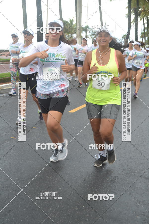 Buy your photos of the event8 Km Vero PRAIA GRANDE on Fotop