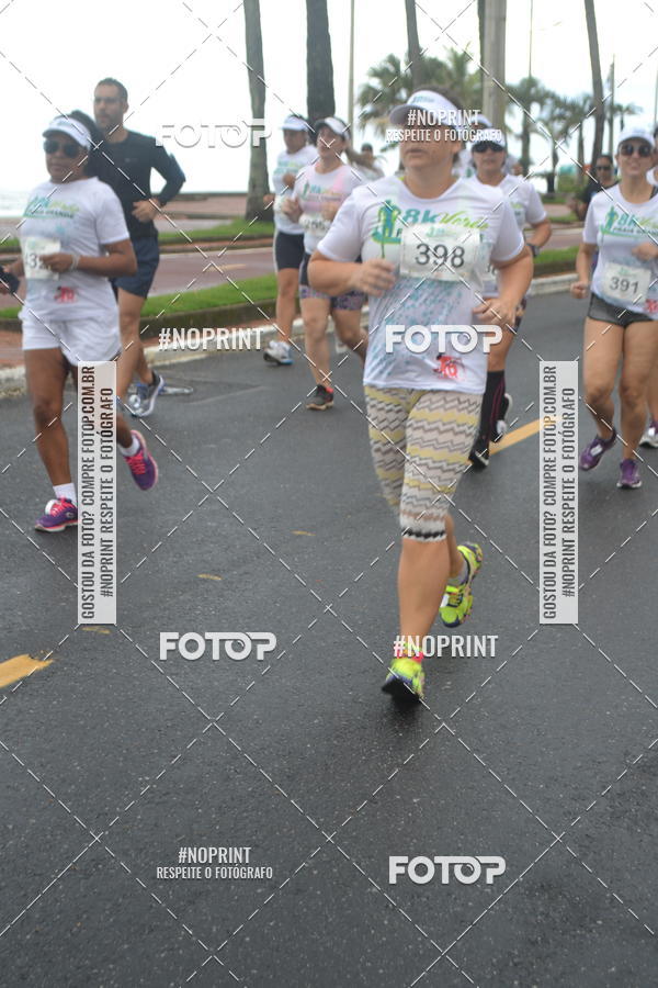 Buy your photos of the event8 Km Vero PRAIA GRANDE on Fotop
