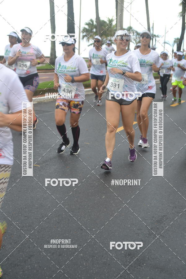 Buy your photos of the event8 Km Vero PRAIA GRANDE on Fotop