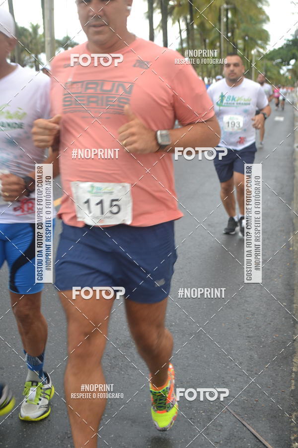 Compre suas fotos do evento8 Km Vero PRAIA GRANDE no Fotop