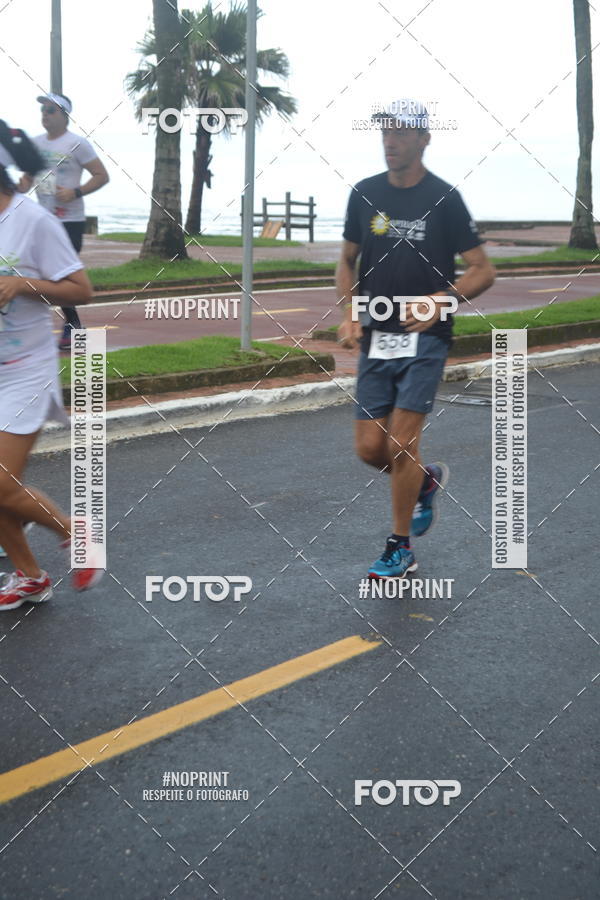Buy your photos of the event8 Km Vero PRAIA GRANDE on Fotop
