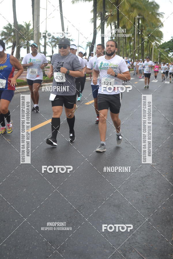 Compre suas fotos do evento8 Km Vero PRAIA GRANDE no Fotop