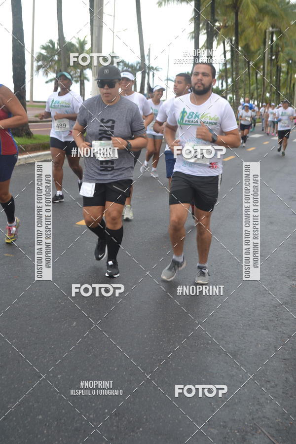 Achetez vos photos de l'vnement8 Km Vero PRAIA GRANDE sur Fotop