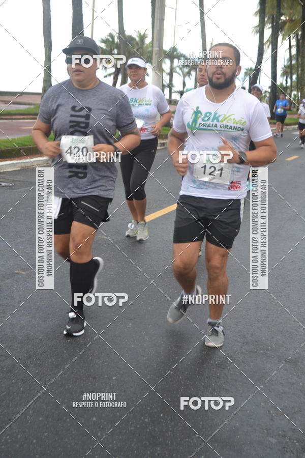 Achetez vos photos de l'vnement8 Km Vero PRAIA GRANDE sur Fotop