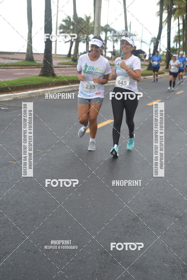 Achetez vos photos de l'vnement8 Km Vero PRAIA GRANDE sur Fotop