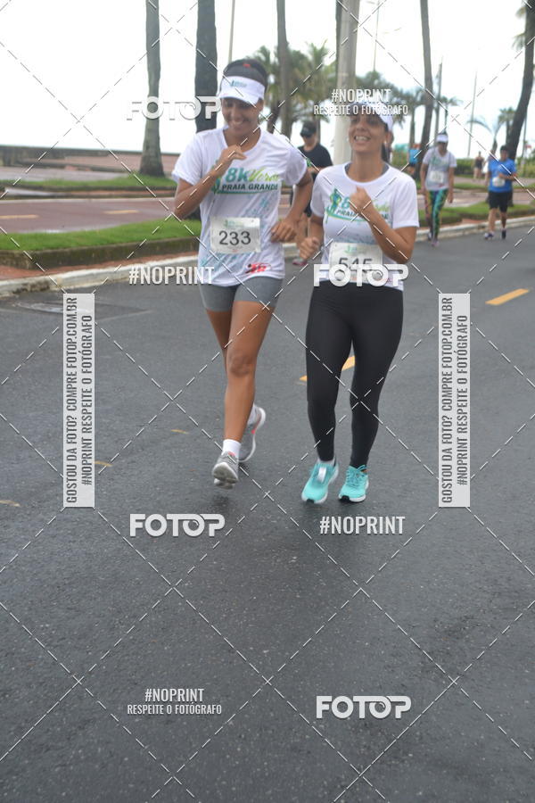 Achetez vos photos de l'vnement8 Km Vero PRAIA GRANDE sur Fotop