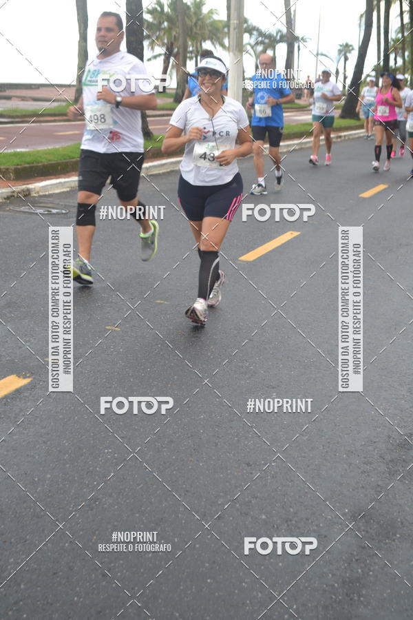 Acquista le foto dell'evento8 Km Vero PRAIA GRANDE in Fotop